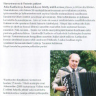 cd, Asko Kariluoto - Pastorin palkeet [hengellinen musiikki] - pikkukuva 4