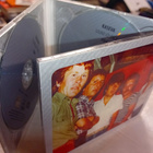 2CD + DVD KASEVA SOUND PACK 28 ( SIS POSTIKULU ) - pikkukuva 2