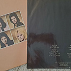 Queen Golden Collection 2 lp set, tuplalp - pikkukuva 4