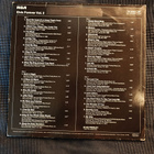 Elvis forever 2 tupla LP - pikkukuva 4