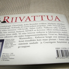 Linda O´Keeffe Kenkä - pikkukuva 5