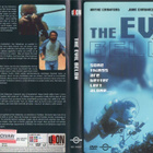 EVIL BELOW	(23 181)	k	-FI-	DVD			1989 - pikkukuva 1