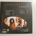 Led Zeppelin No Restrictions '69 LP - pikkukuva 2