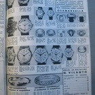 APU - LEHTI - N:o 14 / 1965 - pikkukuva 3