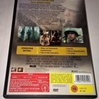 TIGERLAND DVD - pikkukuva 2