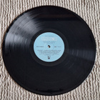 C.C.Catch - Welcome To The Heartbreak Hotel - pikkukuva 3