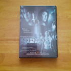999-9999 DVD - pikkukuva 1