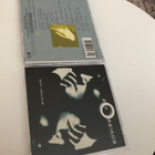 Roy Orbison - Mystery Girl CD - pikkukuva 1