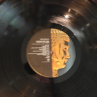 Carlos Santana-Devadip:Oneness LP - pikkukuva 5