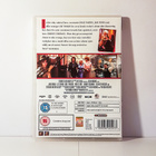 9 To 5 DVD - pikkukuva 2