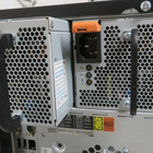 Serveri Lenovo x3100 M5 Xeon E3-1220 RAID 10 - pikkukuva 5