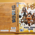 Hugo: Black Diamond Fever PC - pikkukuva 1