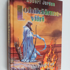 Robert Jordan : Lohikäärmeviiri - pikkukuva 1