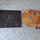 Klamydia - XXV (2xCD) - pikkukuva 4