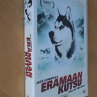 5DVD Erämaan kutsu ( 2000 Jack London ) - pikkukuva 1