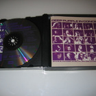Deep Purple - In Concert (2 x CD) - pikkukuva 3
