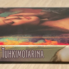 ikuisesti sinun - Tuhkimotarina (1998) Drew Barrymore - pikkukuva 3