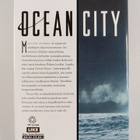 Kauko Röyhkä : Ocean City - pikkukuva 2