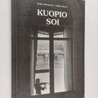 Kaija Schwanck : Kuopio soi : Kuopion musiikinystäväin yh... - pikkukuva 1