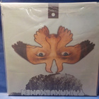 WOODOO - TAIKAHUILU M-/M- LP - pikkukuva 2