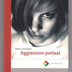 Raisa Cacciatore: Aggression portaat - pikkukuva 1