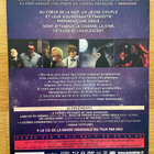 Les Rencontres d'après minuit blu-ray + DVD + CD / FR txt - pikkukuva 2