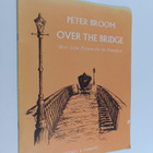 Over the bridge : More little pictures for the pianoforte - pikkukuva 1