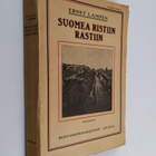 Ernst Lampen : Suomea ristiin rastiin - pikkukuva 1