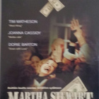 Martha Stewart -menestyksen polku -DVD - pikkukuva 1