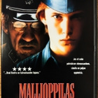 APT PUPIL - Mallioppilas (1998) *HARVINAINEN SUOMIJULKAISU* - pikkukuva 1
