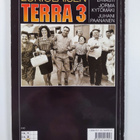 Lukiolaisen terra 3 - pikkukuva 2