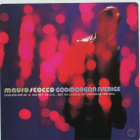 Mauro Scocco • Godmorgon Sverige CD - pikkukuva 1