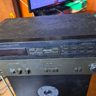 Pioneer viritin F227-L - pikkukuva 1