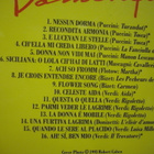 DOMINGO - The Women In My Life CD ( Sis.postikulut ) - pikkukuva 3