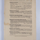 Carl Franz : Lehrbuch der kriegschirurgie - pikkukuva 2