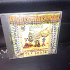 CD Värttinä  : Aitara ( SIS POSTIKULU ) SIGNED - pikkukuva 1