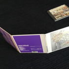 The National High Violet Cd Nm 2010 - pikkukuva 1
