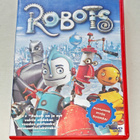 Robots - pikkukuva 1