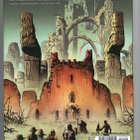 Stephen King: The Dark Tower: The Gunslinger Born - pikkukuva 2