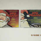 *2xCds* JOULU PULKASSA - pikkukuva 1