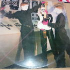 LP STRESSI  ( SIS POSTIKULU ) - pikkukuva 1