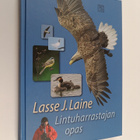 Lasse J. Laine : Lintuharrastajan opas - pikkukuva 1