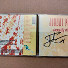 Johnny Powers CD - pikkukuva 1