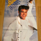Jason Donovan julisteet - pikkukuva 2