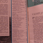 Pellervo No 6 huhtikuu 1970 - pikkukuva 2