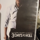 3 days to kill - pikkukuva 1