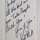 David Novak : Taking people with you : the only way to ma... - pikkukuva 3