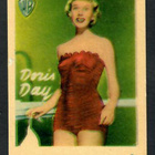 Keräilykuva - Doris Day 7 - pikkukuva 1