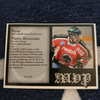 Marko Kivenmäki 14of14 / Porin Ässät - pikkukuva 2
