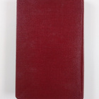 Thomas Bayley : A pocket book for chemists - pikkukuva 2